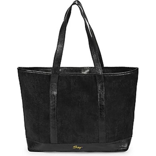 Betty London Shopper SATINE - Betty London - Modalova