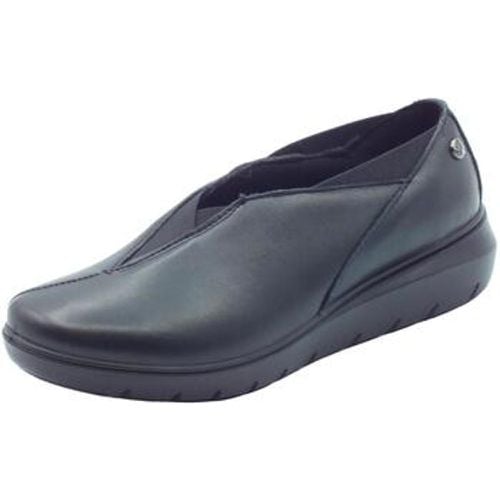 Damenschuhe 6773900 Nappa Soft - Enval - Modalova