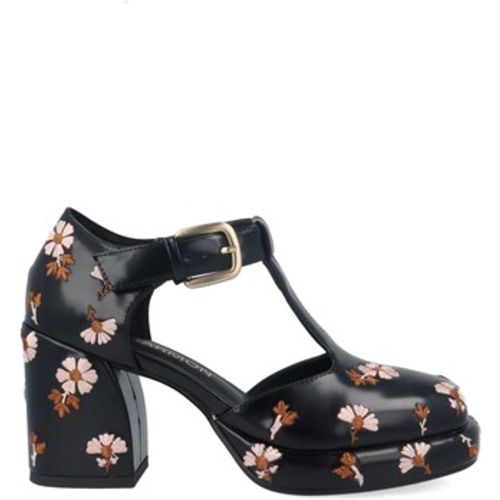 Noa Harmon Sneaker 34260 - Noa Harmon - Modalova