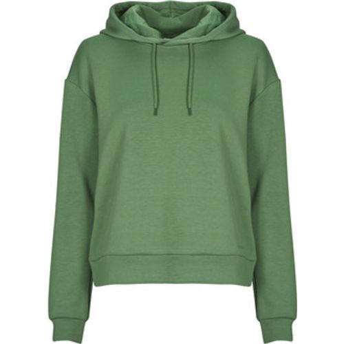 Only Play Sweatshirt ONPLOUNGE - Only Play - Modalova