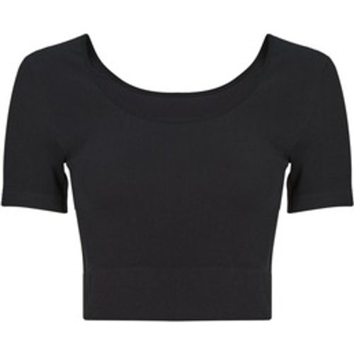 T-Shirt ONPJAIA LIFE SS 2-WAY CROP - Only Play - Modalova