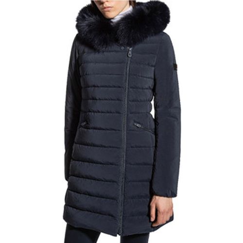 Peuterey Damen-Jacke PED3657 - Peuterey - Modalova