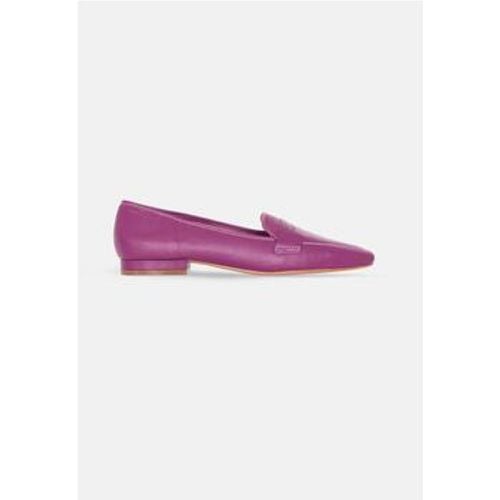 Ballerinas Damen Flats Cipo - Schmale Passform - Mangará - Modalova