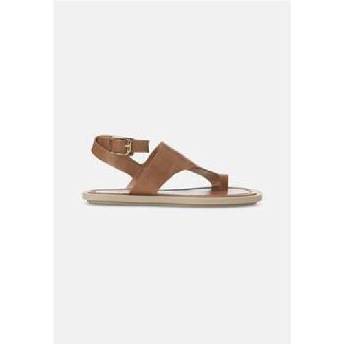 Sandalen Paineira Toe-Ring Sandals - Mangará - Modalova