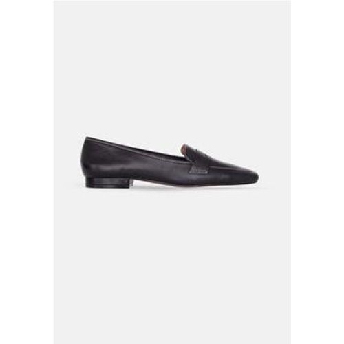 Ballerinas Damen Flats Cipo - Schmale Passform - Mangará - Modalova