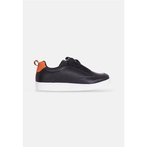 Sneaker Damen Turnschuhe Leder - Angelim - Mangará - Modalova