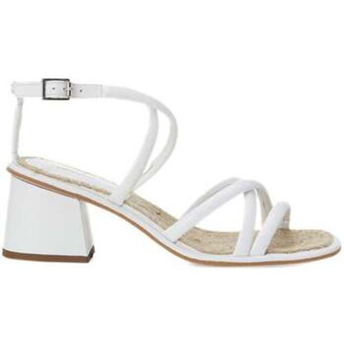 Sandalen Bromelia Women's Sandals - Block Heel - Mangará - Modalova