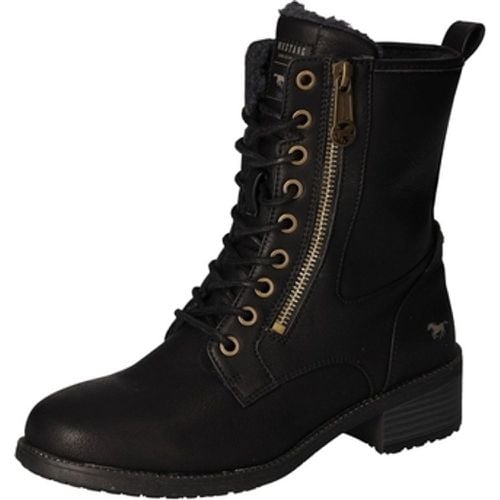 Mustang Stiefeletten 1402601 - mustang - Modalova