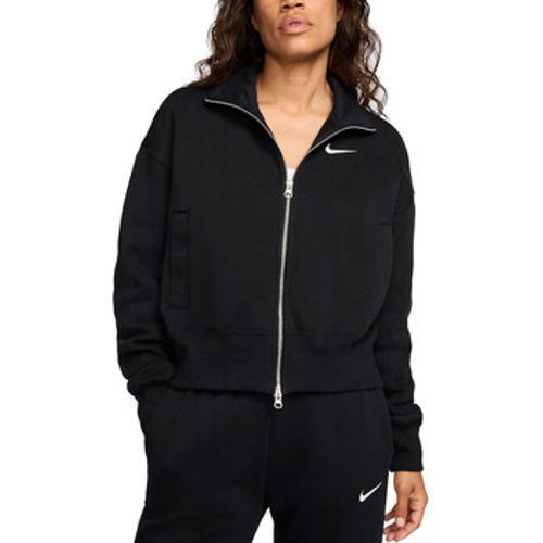 Nike Sweatshirt FZ3204 - Nike - Modalova