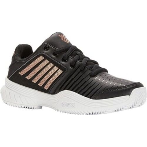 K-Swiss Schuhe Court Express - K-SWISS - Modalova