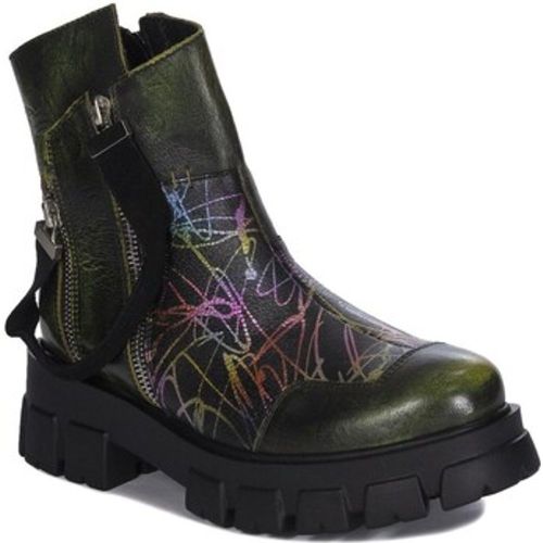 Maciejka Stiefeletten 0513720008 - Maciejka - Modalova