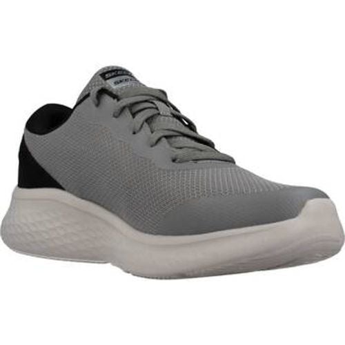 Skechers Sneaker SKECH-LITE PRO - Skechers - Modalova