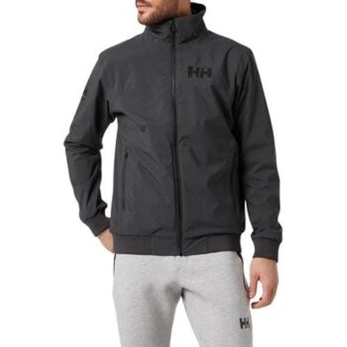 Helly Hansen Herrenmantel - Helly Hansen - Modalova