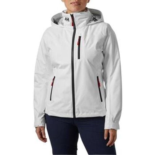 Helly Hansen Damenmantel - Helly Hansen - Modalova