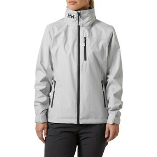 Helly Hansen Damenmantel - Helly Hansen - Modalova