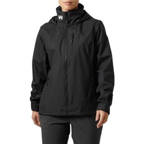 Helly Hansen Damenmantel - Helly Hansen - Modalova