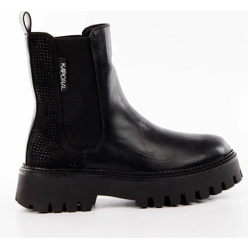 Kaporal Stiefeletten Jelly - Kaporal - Modalova