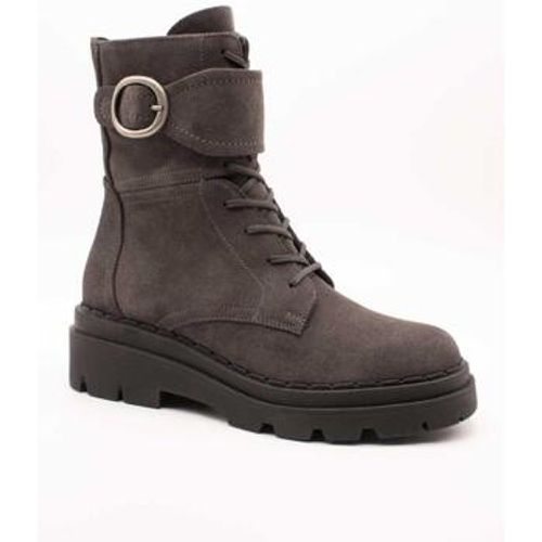 Geox Stiefeletten - Geox - Modalova