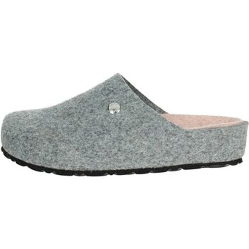 Grunland Zehensandalen CB2273-40 - Grunland - Modalova