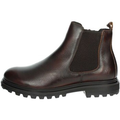 Valleverde Herrenstiefel 49910 - Valleverde - Modalova