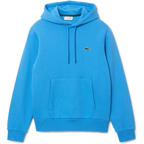 Lacoste Sweatshirt - Lacoste - Modalova