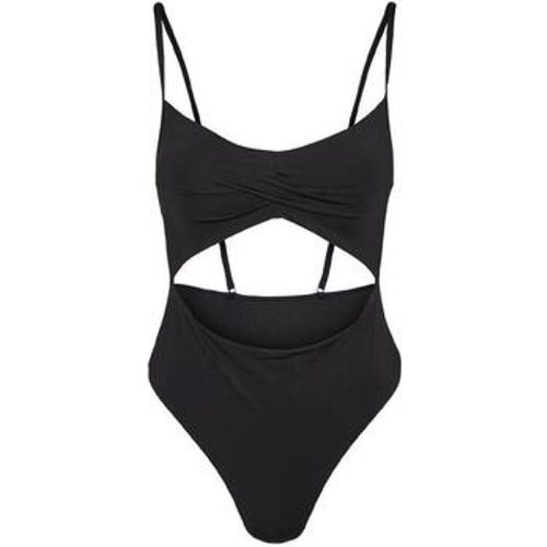 Vero Moda Badeanzug 10282730 - Vero Moda - Modalova