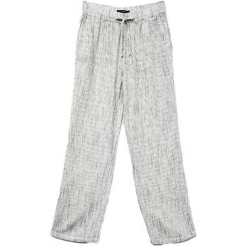 Vero Moda Hosen 10308441 - Vero Moda - Modalova