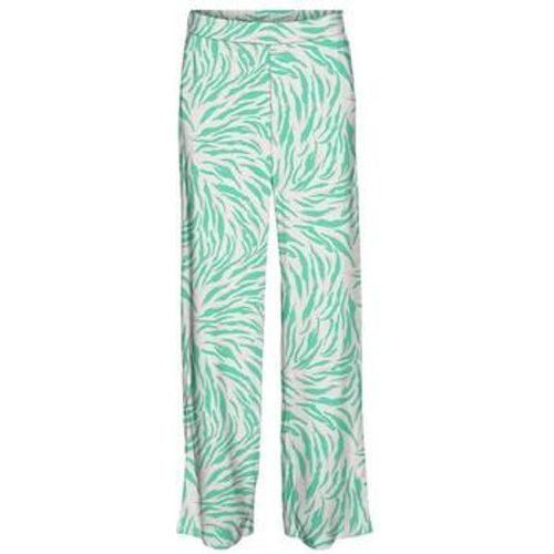 Vero Moda Hosen 10297357 - Vero Moda - Modalova