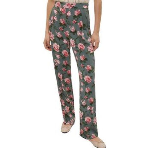 Vero Moda Hosen 10297357 - Vero Moda - Modalova