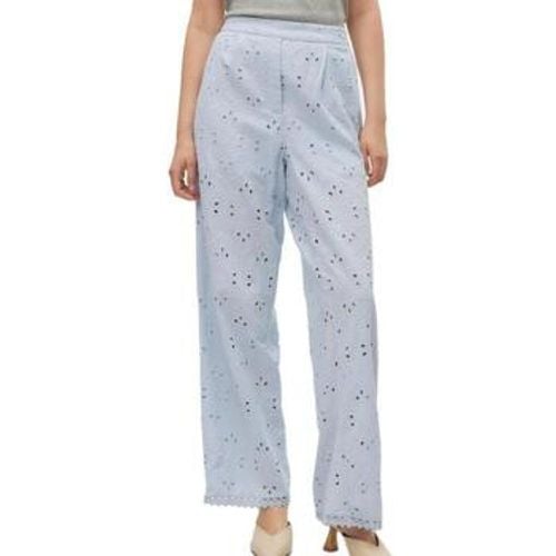 Vero Moda Hosen 10303864 - Vero Moda - Modalova