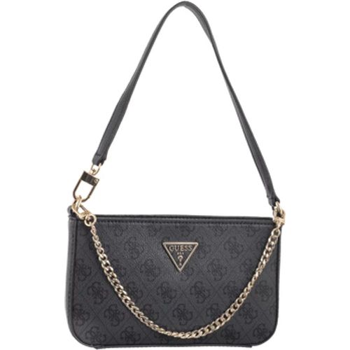 Guess Handtasche HWBG78 79720 - Guess - Modalova