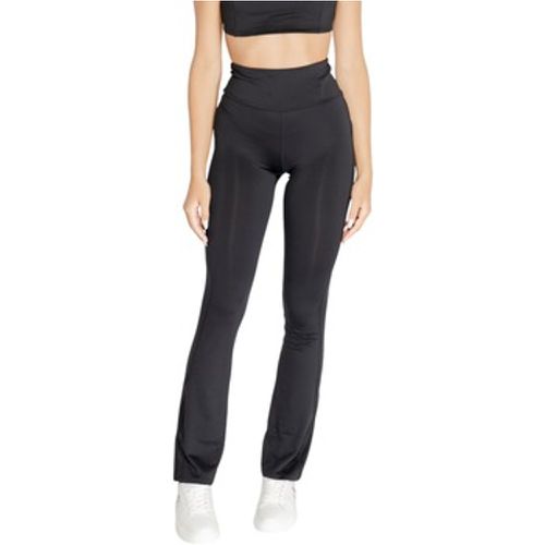 Strumpfhosen WO - FULL 00GWF4L650 - Calvin Klein Sport - Modalova