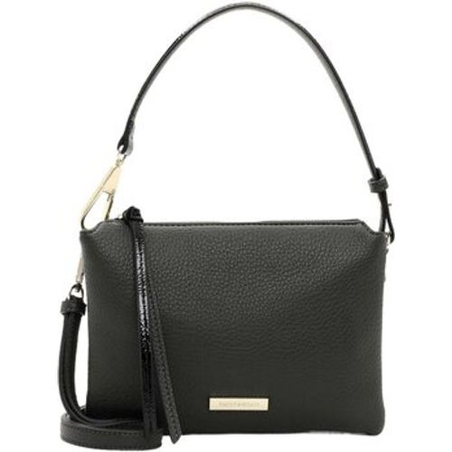 Handtasche Mode Accessoires E N Daniela 64660,965 - Meier Lederwaren - Modalova