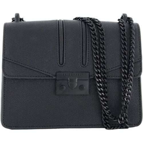 Handtasche Mode Accessoires Roros 1003-54-121 - Seidenfelt - Modalova