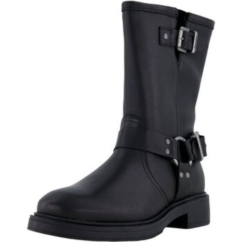 Stiefel Stiefeletten F-8600/Black - Palpa - Modalova