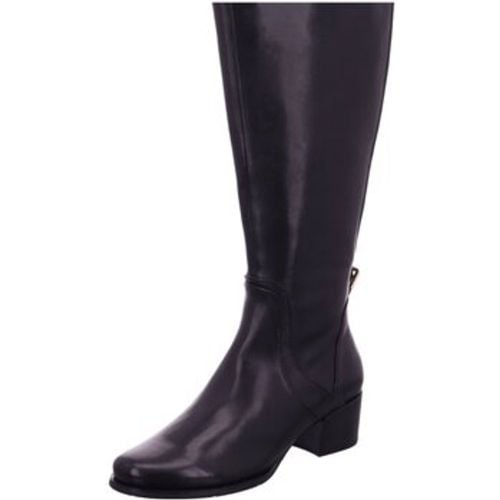 Stiefel Premium Jolene Jolene 27-2695 black Delice Jolene 27-2695 - Regarde le Ciel - Modalova