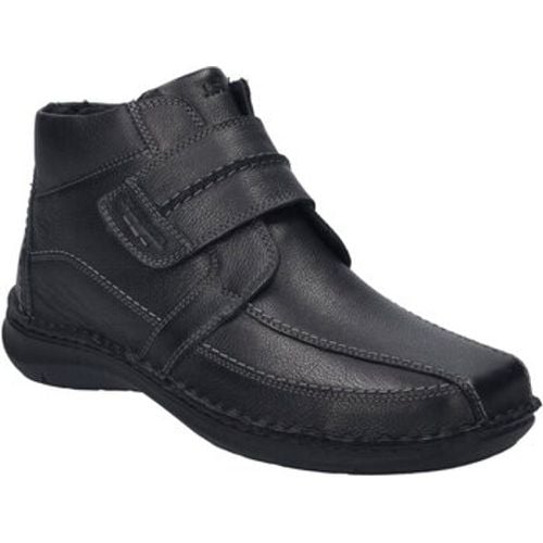 Stiefel New Anvers 95 44995-PL703100 - Josef Seibel - Modalova