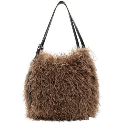 Handtasche Mode Accessoires 14530.900 - Suri Frey - Modalova