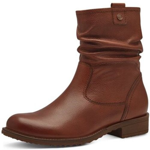 Stiefel Stiefeletten M2541443 1-25414-43/305 - tamaris - Modalova