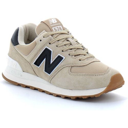 New Balance Sneaker - New Balance - Modalova