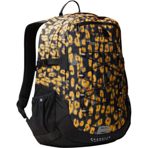 The North Face Rucksack NF00CF9C - The North Face - Modalova