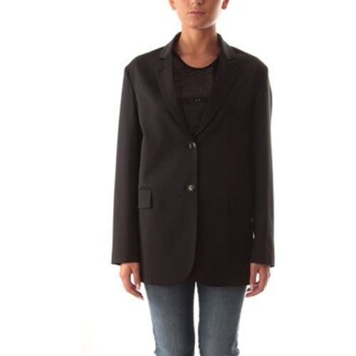 Jucca Blazer J4053054/18 - Jucca - Modalova