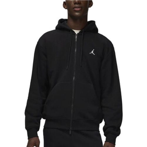 Nike Sweatshirt FV7289 - Nike - Modalova