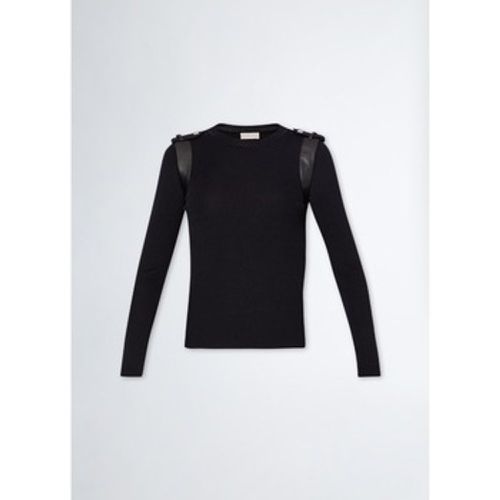 Liu Jo Pullover WF4293MA05P - Liu Jo - Modalova