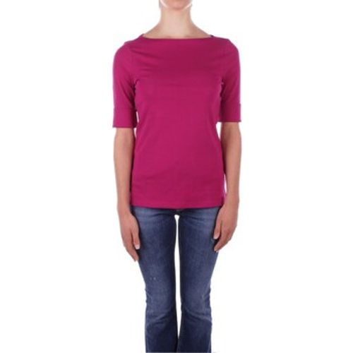 Ralph Lauren Pullover 200654963 - Ralph Lauren - Modalova