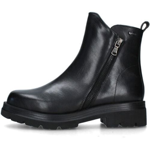 IgI&CO Stiefeletten 6686200 - IGI&Co - Modalova