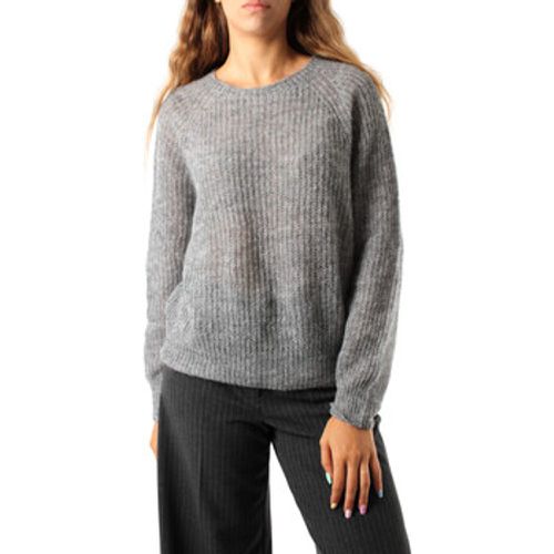 Marella Sweatshirt NIEVO - Marella - Modalova