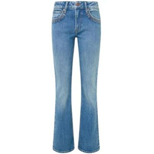 Pepe jeans Jeans - Pepe Jeans - Modalova