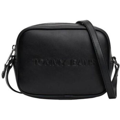 Tommy Hilfiger Taschen - Tommy Hilfiger - Modalova