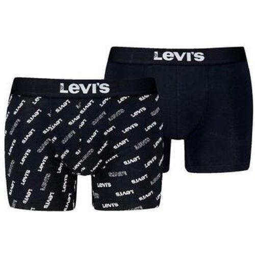 Levis Boxer - Levis - Modalova